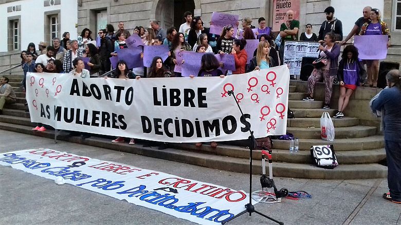 17-09-28 ActoDereitoAbortoVigo01.jpeg